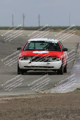 media/Sep-30-2023-24 Hours of Lemons (Sat) [[2c7df1e0b8]]/Track Photos/1145am (Grapevine Exit)/